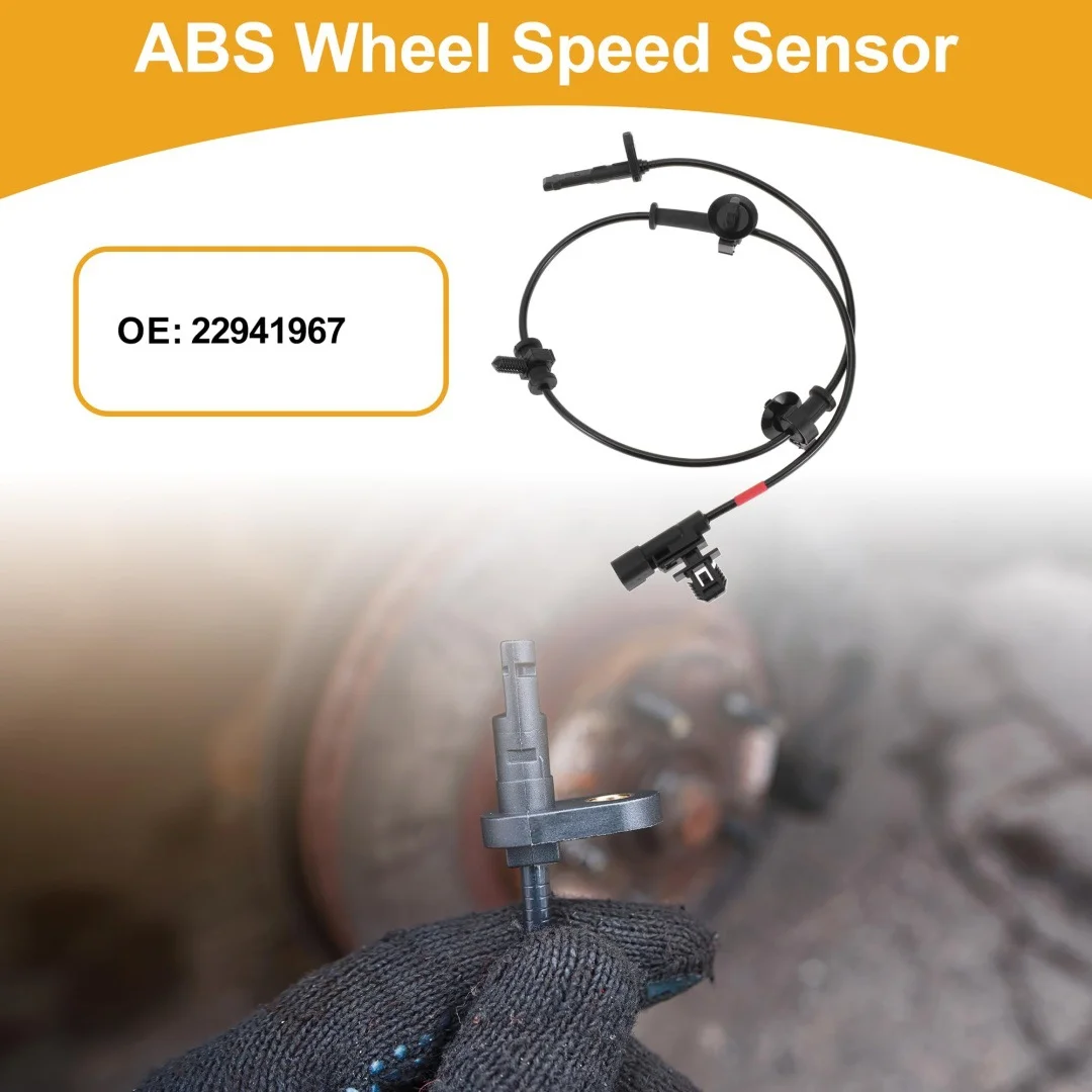 abs-wheel-speed-sensor-cadillac-22941967-als2863-2