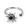 plata 14