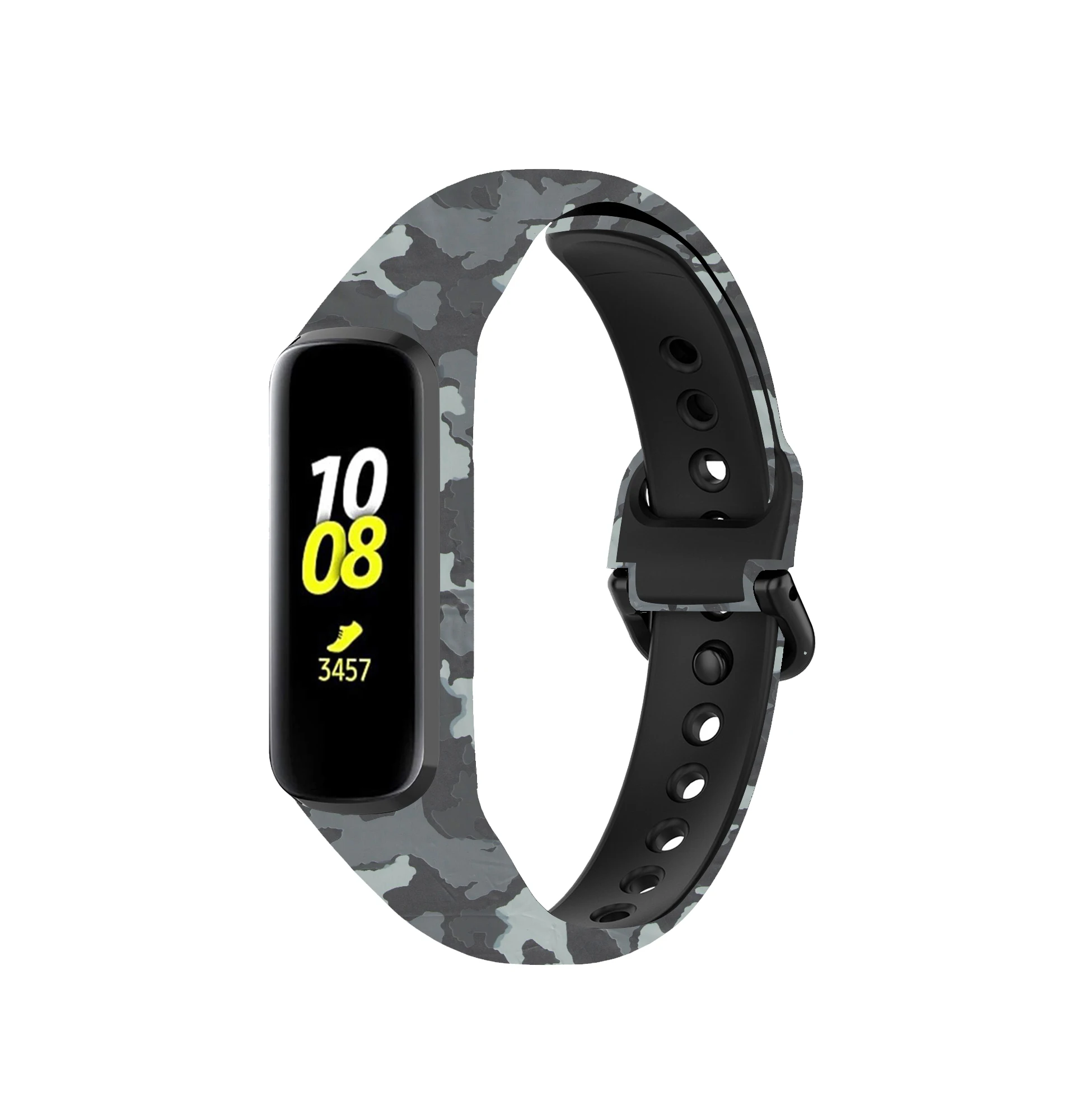 relogio samsung fit 2 preço
