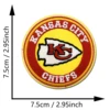 RF06-Chiefs