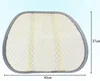 SKU4 BEIGE