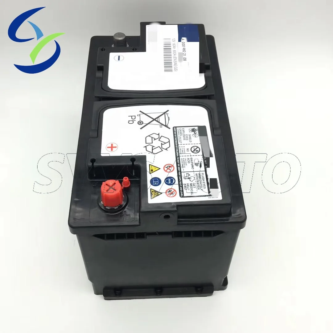 Car Battery 12 V 0009822108 008280388 0009825308 For Mercedes Benz W209 C220 C230 C 220 Bluetec Buy Battery Battery For C230 0009822108 Product On Alibaba Com