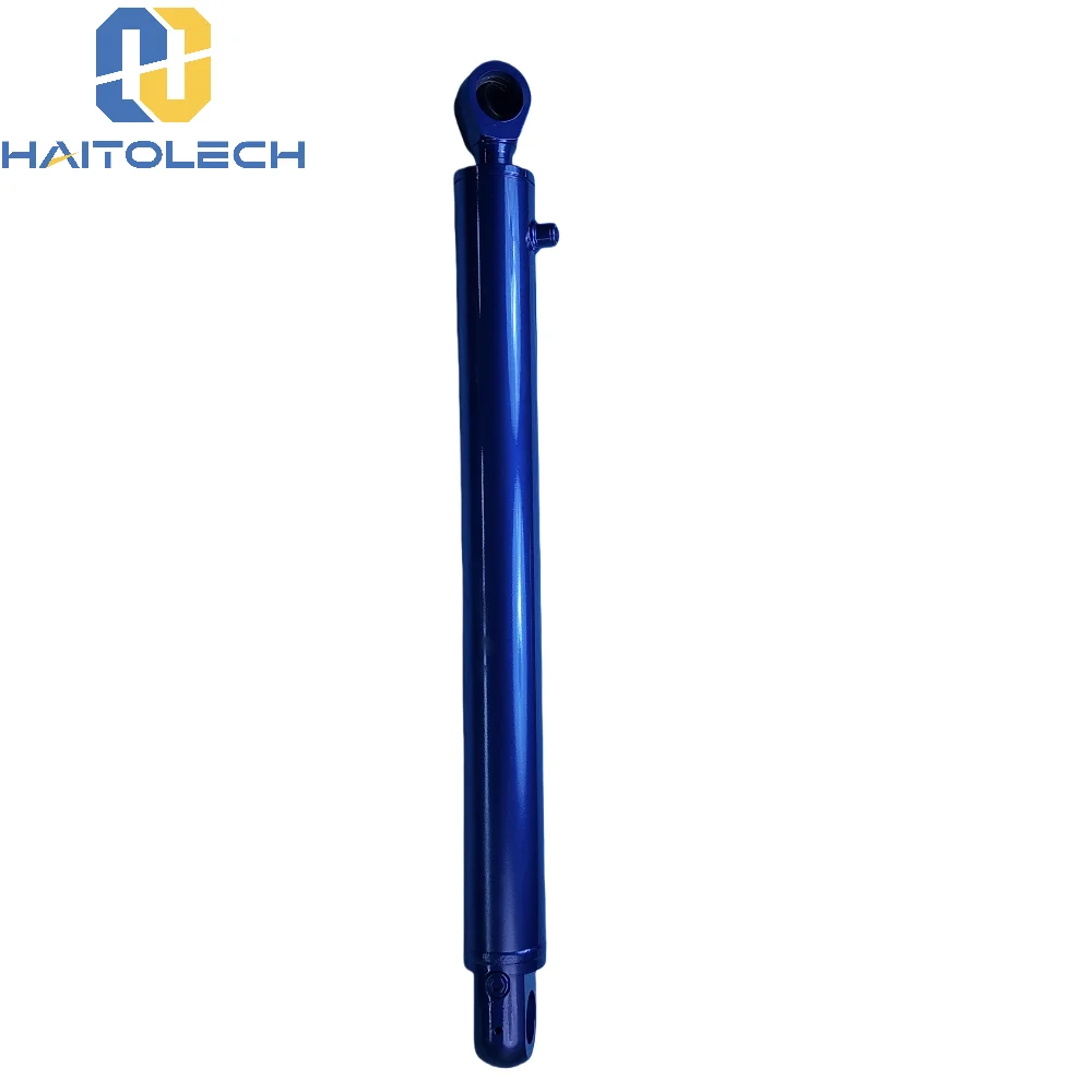Hydraulic cylinder product photo 32