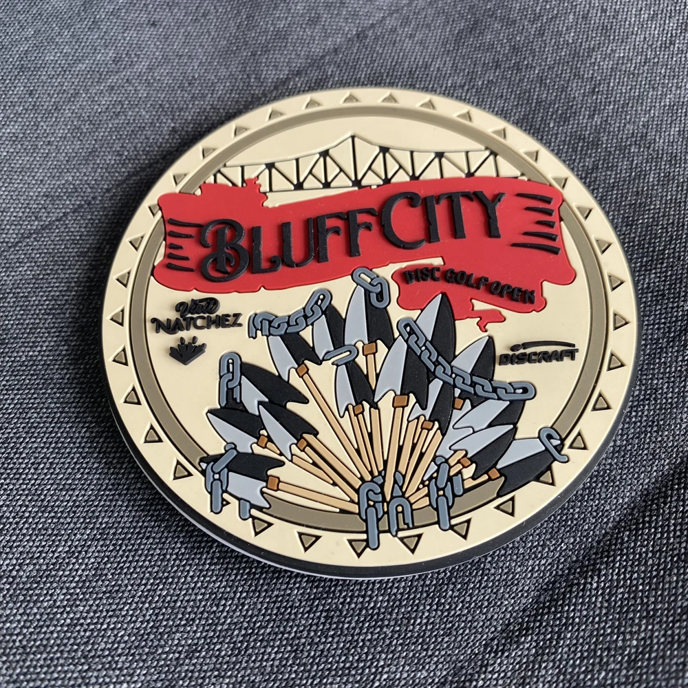 Diablo 6\, image size:1000x1000