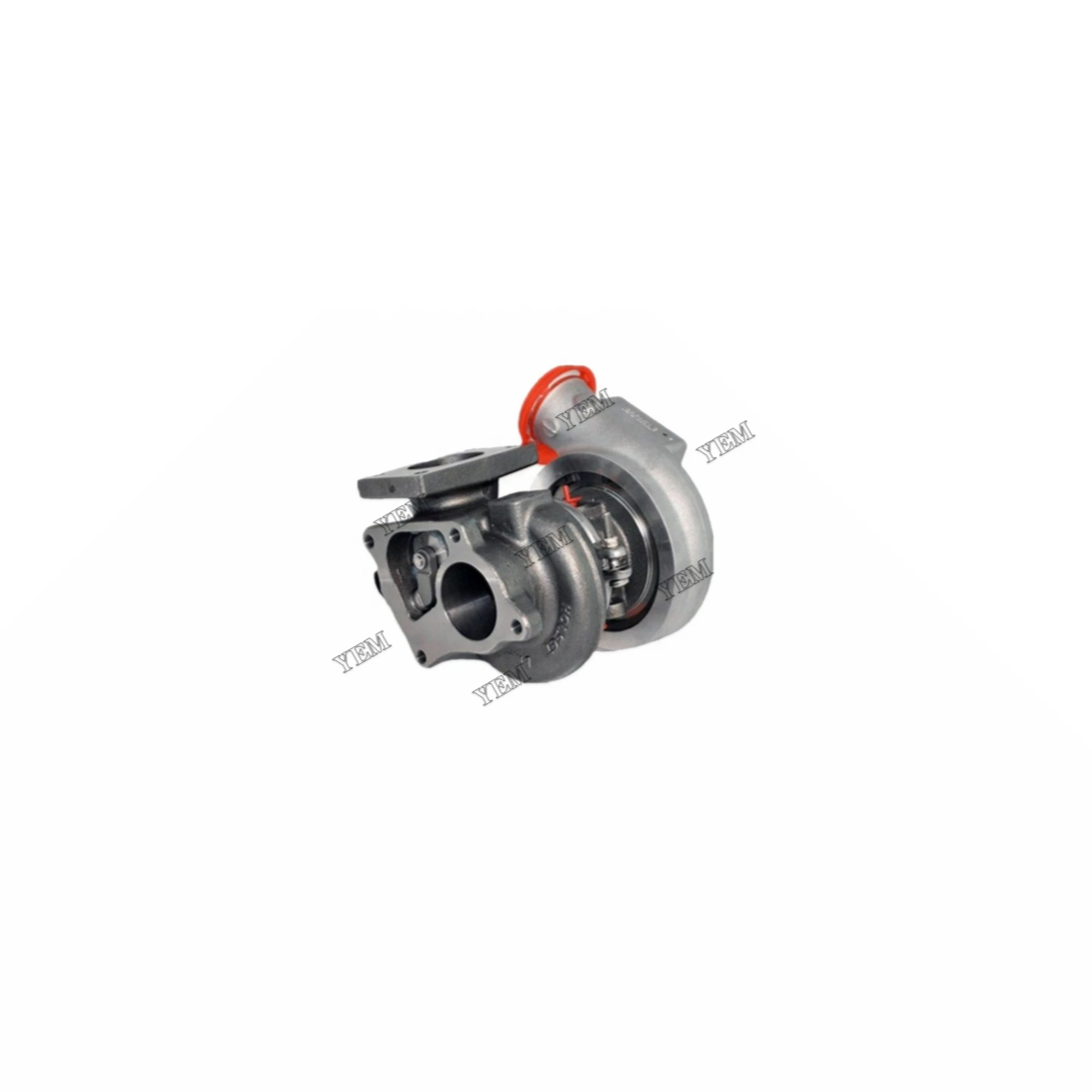 Aftermarket Turbocharger 3960454/4035239 for Hyundai R210-7 Genuine Engine Parts