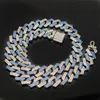 silver blue