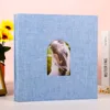 Azul blanco