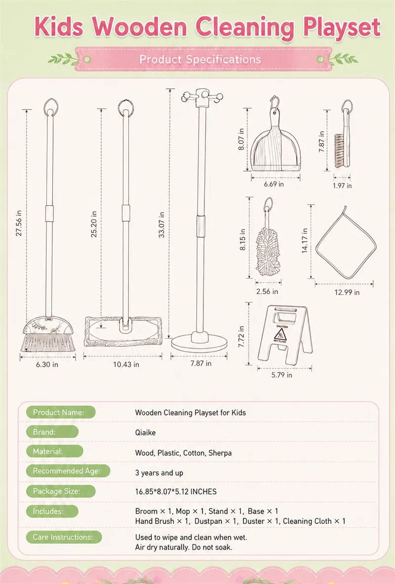 Other product images