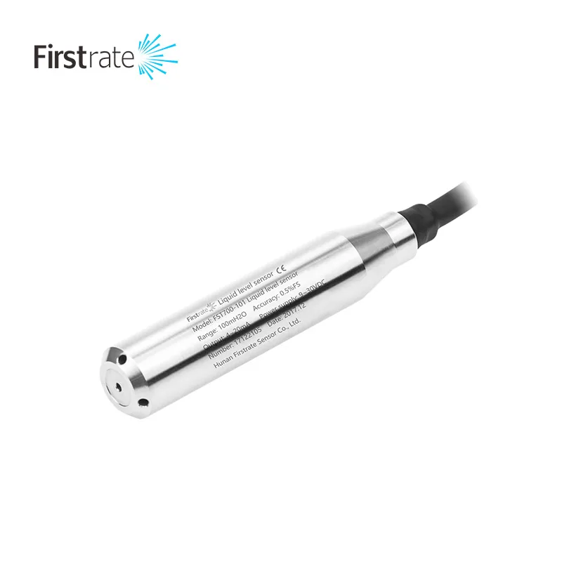 FST700-101_A