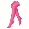 Pink--Full Toe