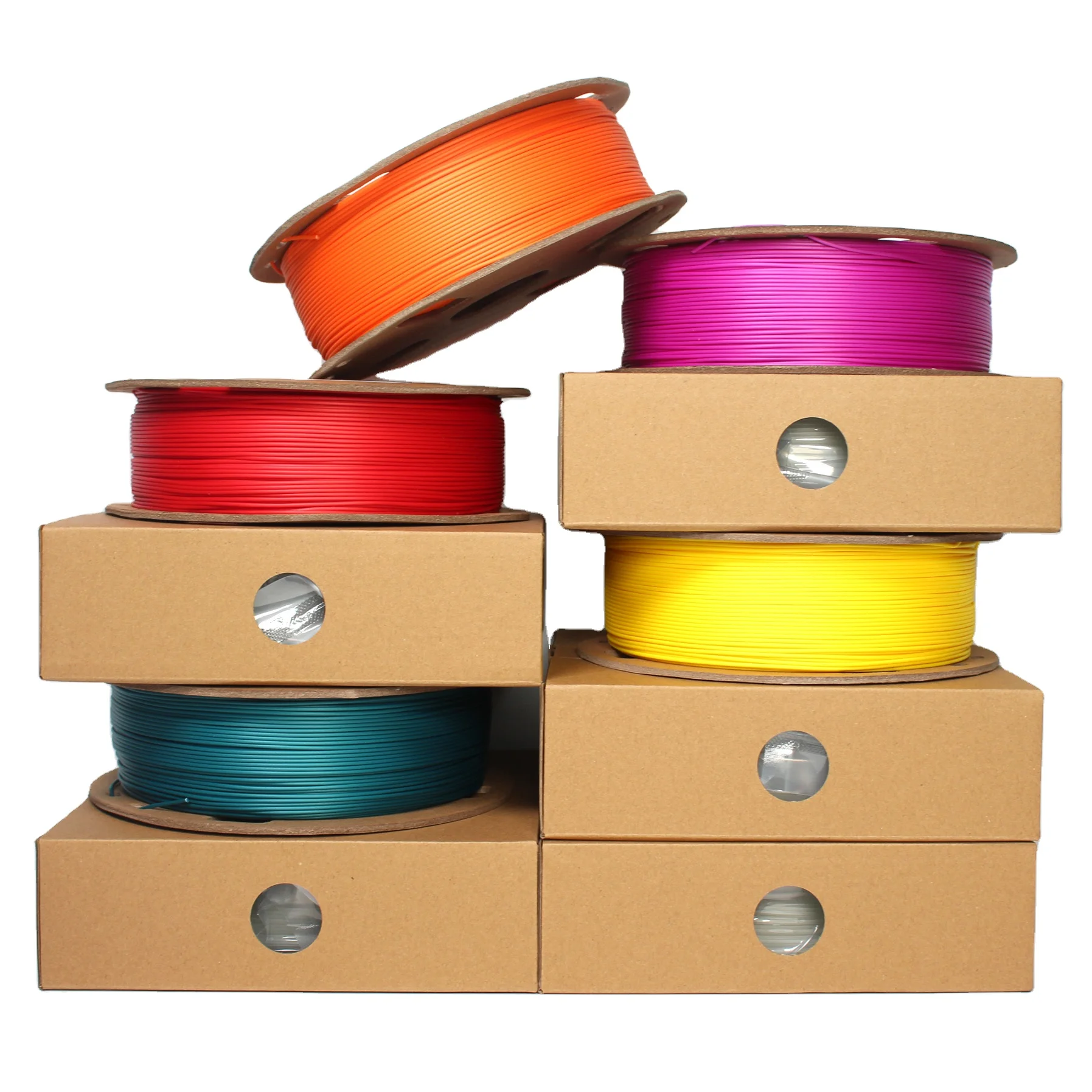 Where To Find Printer Filament In Division 2 Winplus 1kg Pla Filament 3d Printer Filamentos Abs Petg Pla Plus 1.75mm