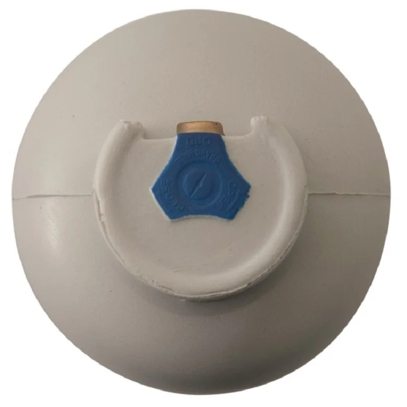 gas tank stress ball (1)