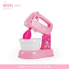 Blender juguetes 159G