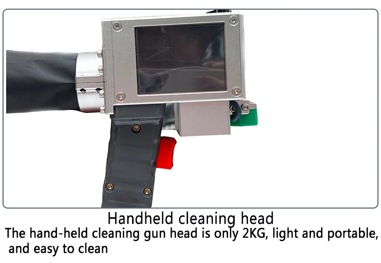 laser cleaning machine 3.jpg