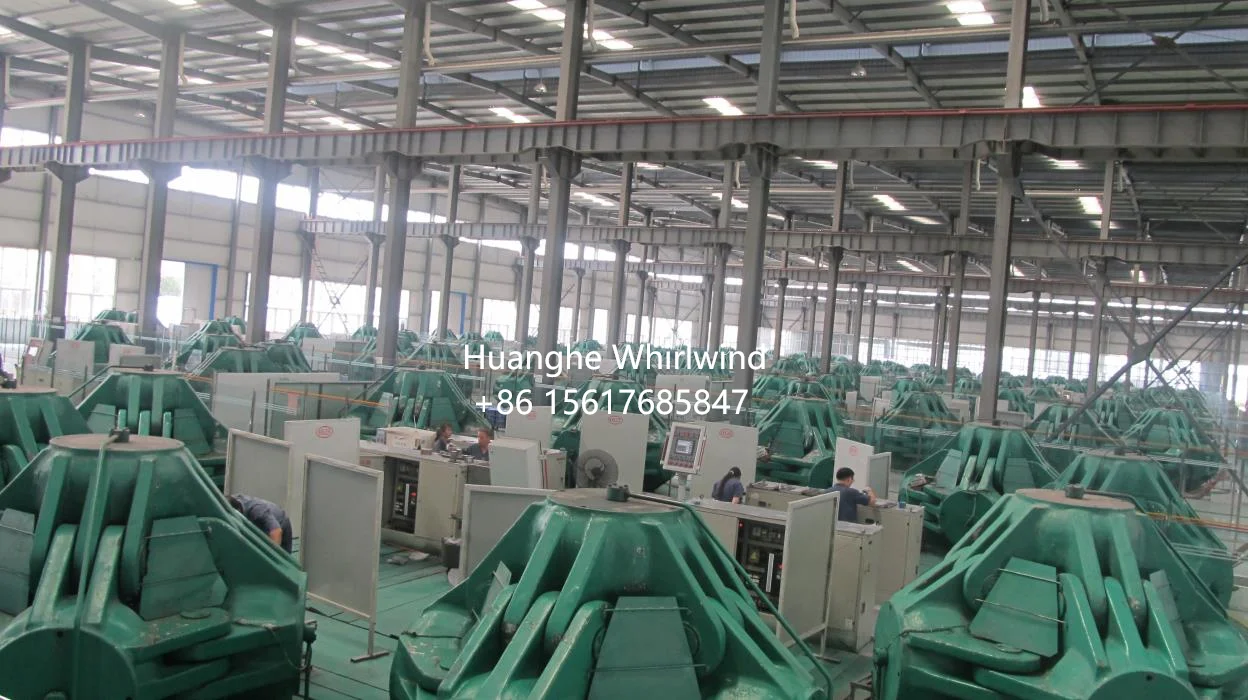 Hpht Diamond Machine Synthetic Diamond Making Machine Rough Diamond Cubic  Press Machine