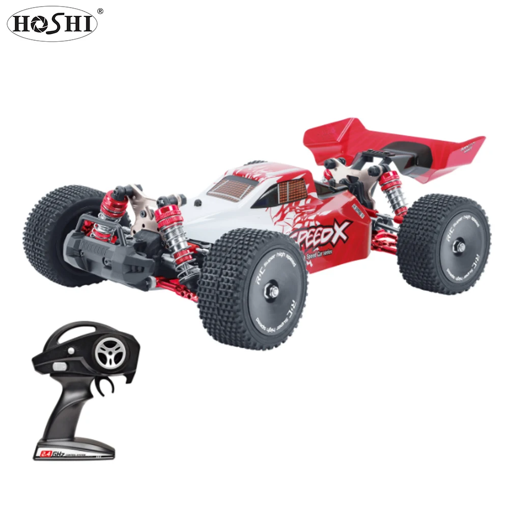 ホットxlff16カーrtr1: 14 Rcレーシングカー2.4g 4wd 60km/hメタルシャーシフルプロポーショナルrc制御車両モデル子供用 -  Buy Xlf F16 Car,Xlf F16 Car,Rc Racing Car Product on Alibaba.com