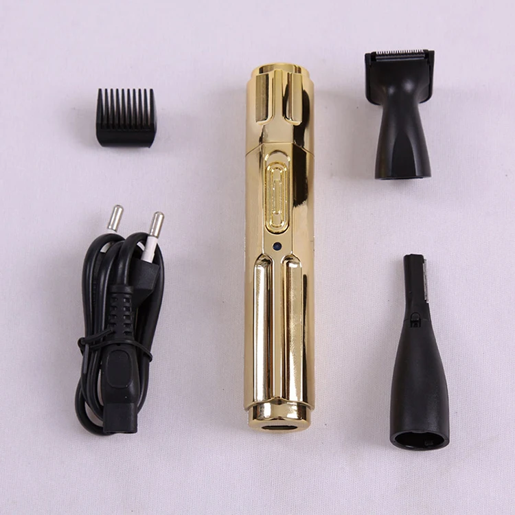 trimmer