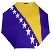 Bosnia and Herzegovina 11