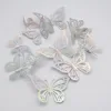 HB002-Silver