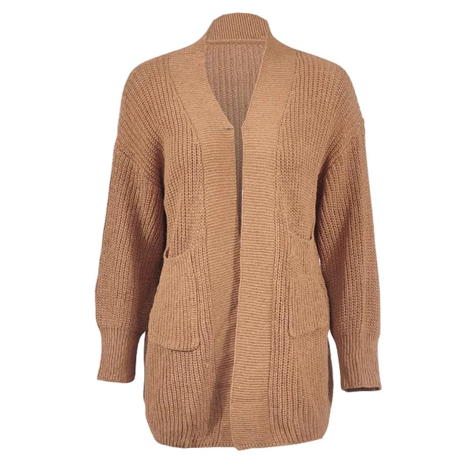 wholesale cardigans