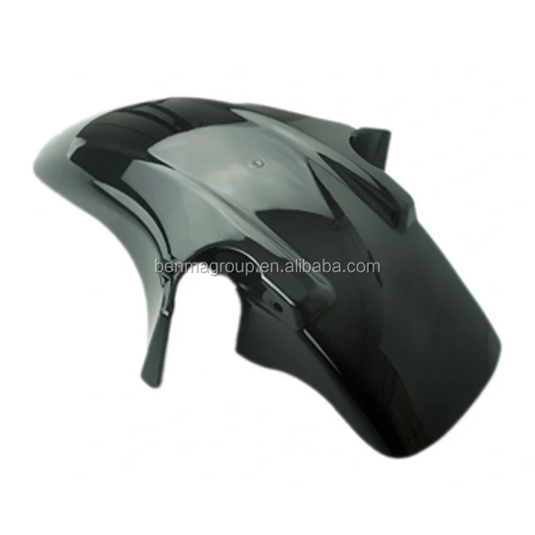 Rear Mudguard Fender Honda Hornet CB600F (98-06) BRAND NEW FAST EU