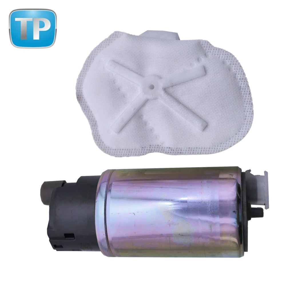 High Quality Car Fuel Pump Motor for Toyota OEM 23220-BZ050