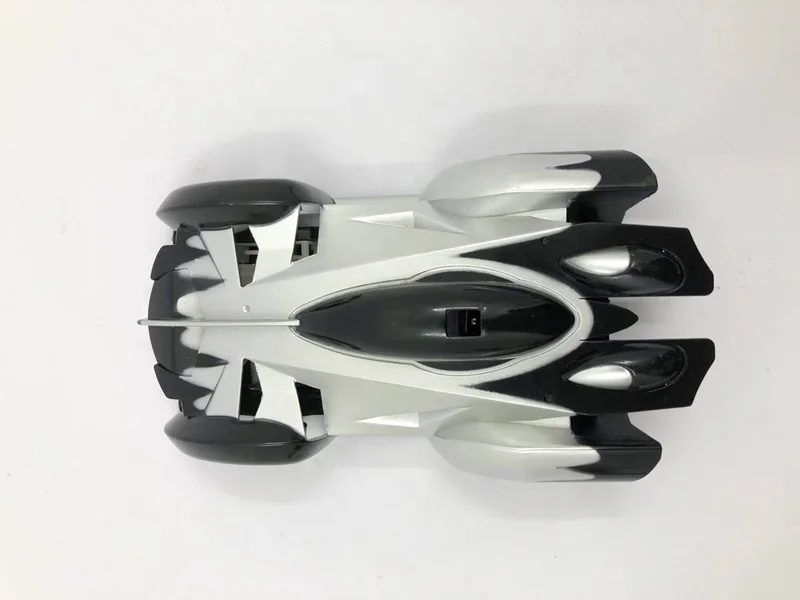 
 Amazon Facebook горячая распродажа Рождественский подарок r/c напольный автомобиль, горячая распродажа Рождественский подарок r/c напольный автомобиль, Радиоуправляемый напольный автомобиль с освещением  