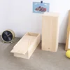 30*12*8cm