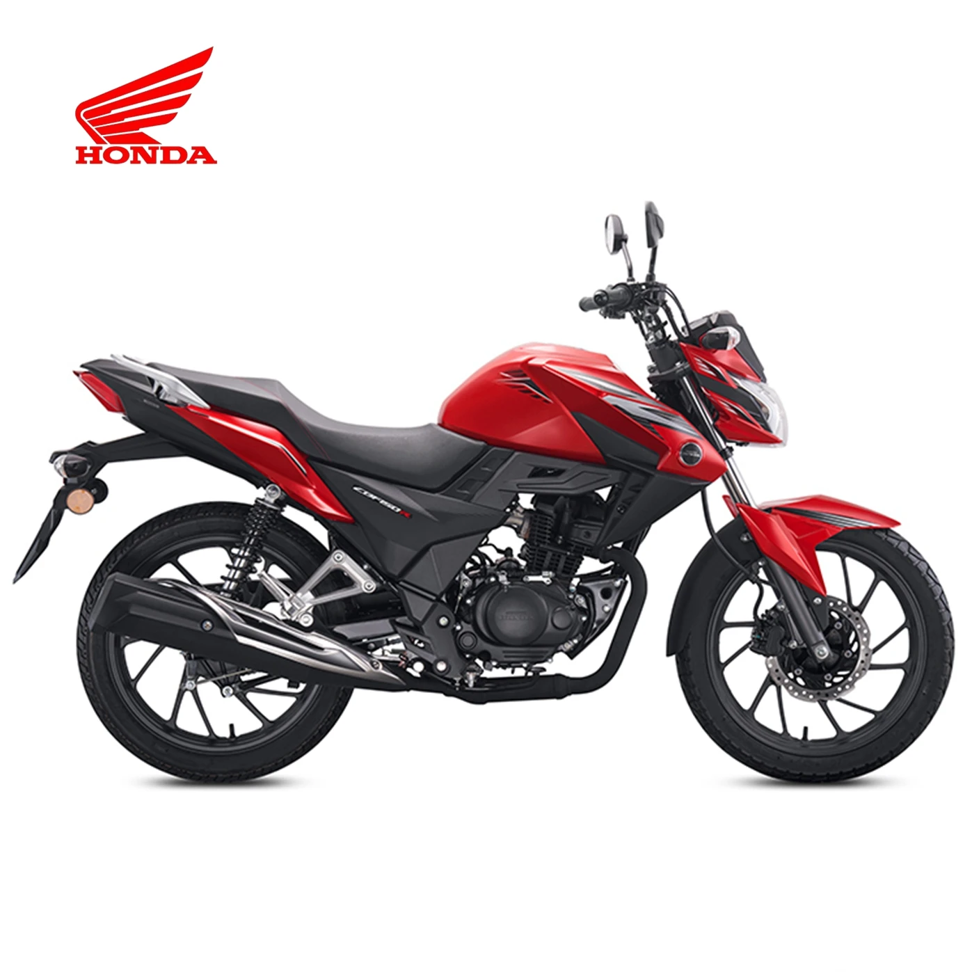 In Nepal New Hornet Bike 2021 2025 Honda Hornet Adventure