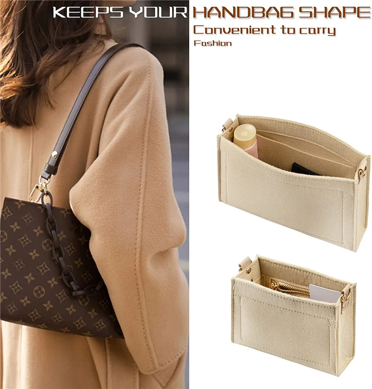 Сумка-органайзер из