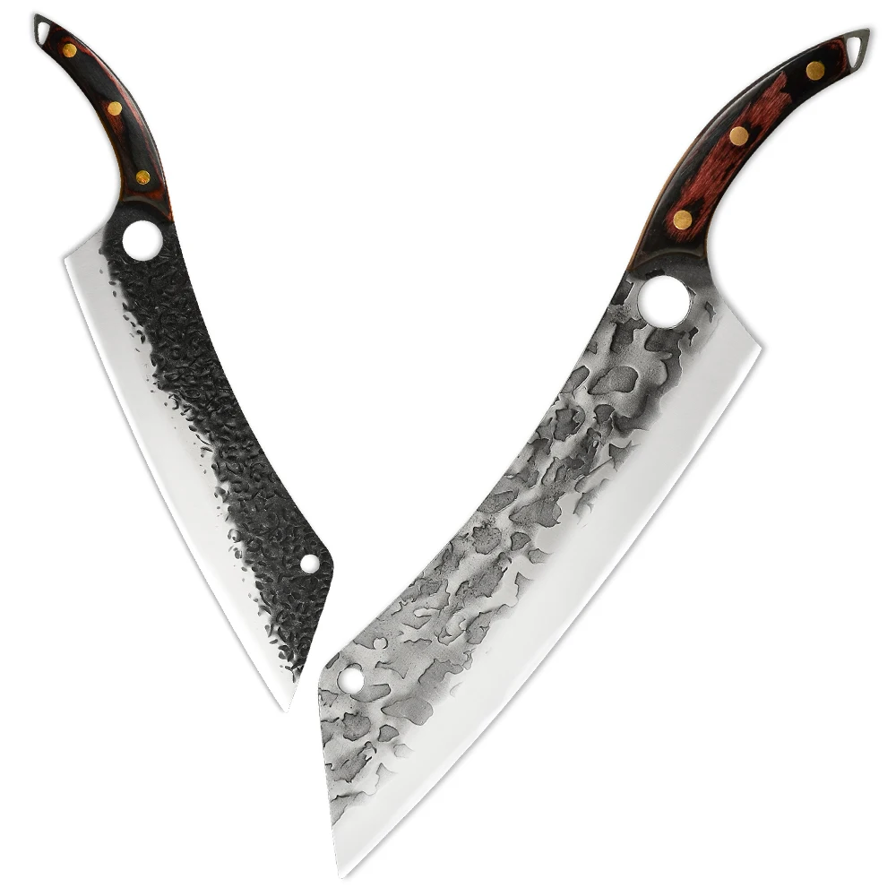 Knives - Razorsharp Pte Ltd