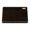 wenge
