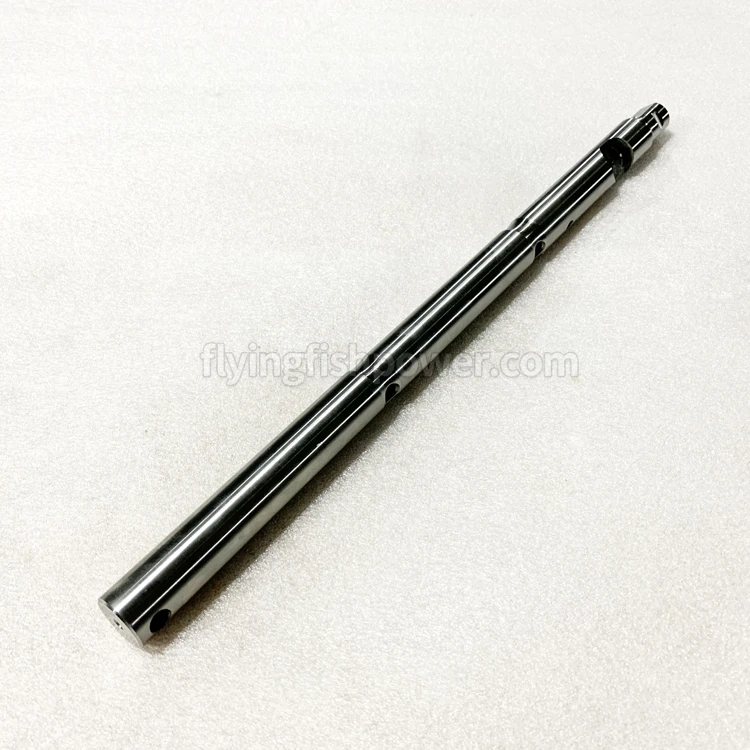 専用出品❹ OEM 20584497 Brake System Exhaust Manifold Air Valve for