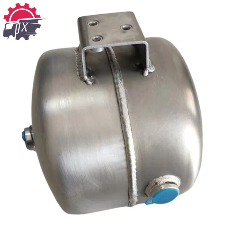 Factory Direct Sale Quality Product Adapted for Use in