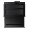 Armoire suspendue