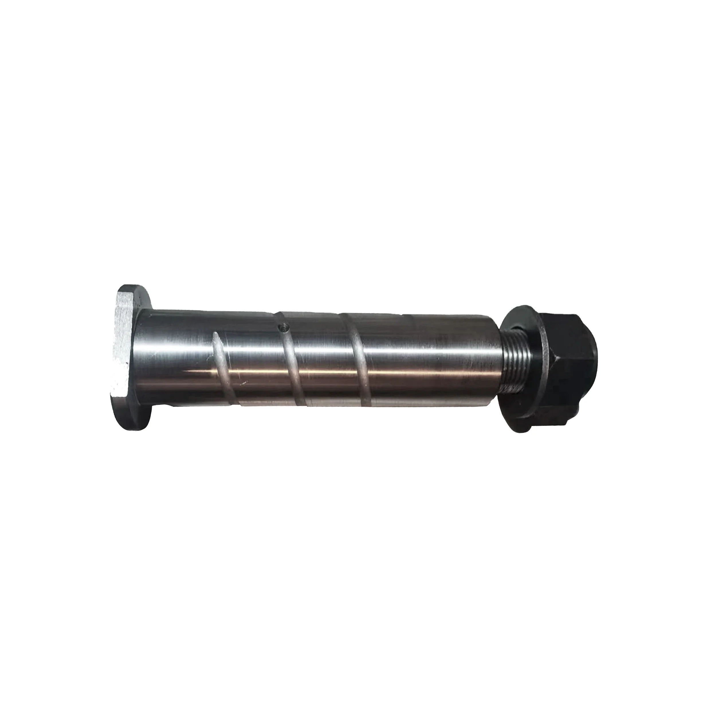 Trailer Accessories Other Suspension Parts Equalizer Horizontal ...