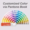 colorato