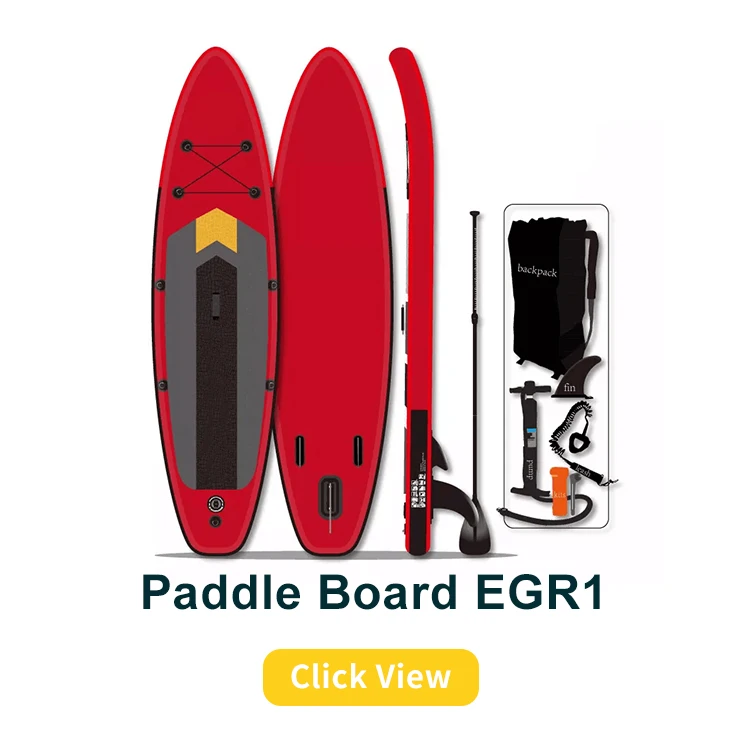 Inflatable Ice Bath Therapy Portable Pod Cold Plunge Soaking Sports