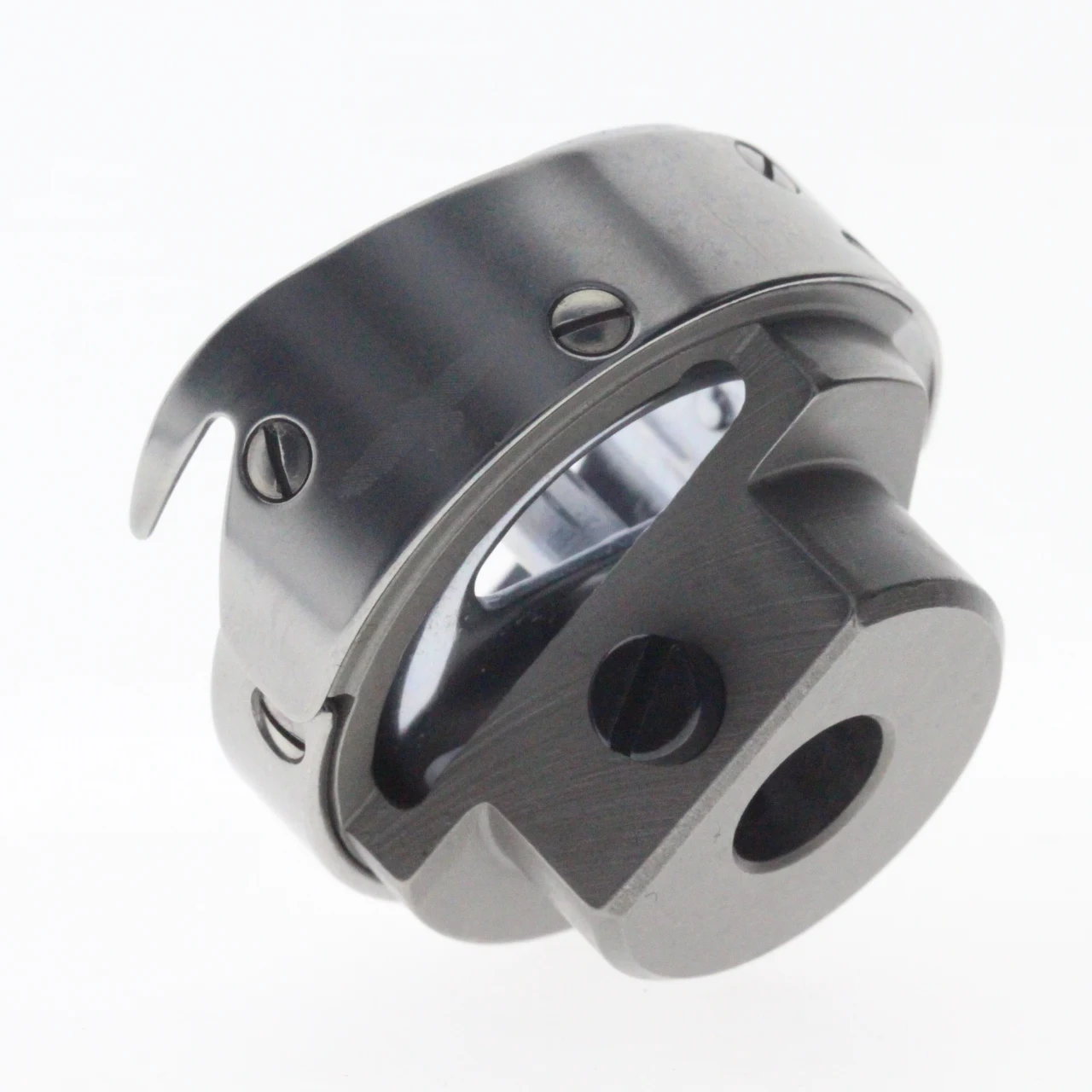 工業用ミシンシャトルフック7.94ATR(MTQ) マルチヘッド自動刺