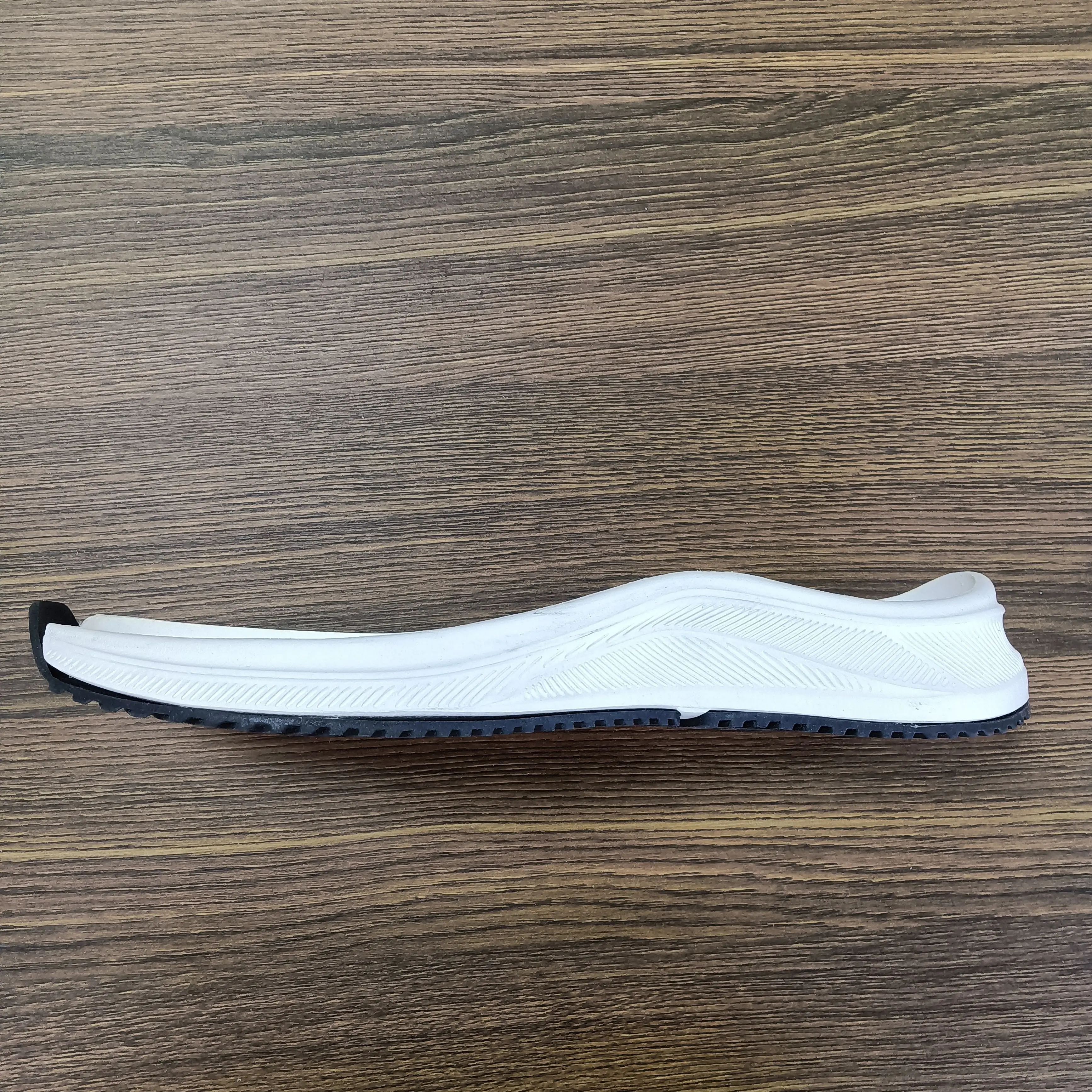 Детские Женские кроссовки для бега eva обувь подошвы оптовая продажа китайский завод розничная Пользовательский логотип tpr подошва лист обуви