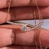 XL1225 Rose Gold
