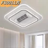 FS0011