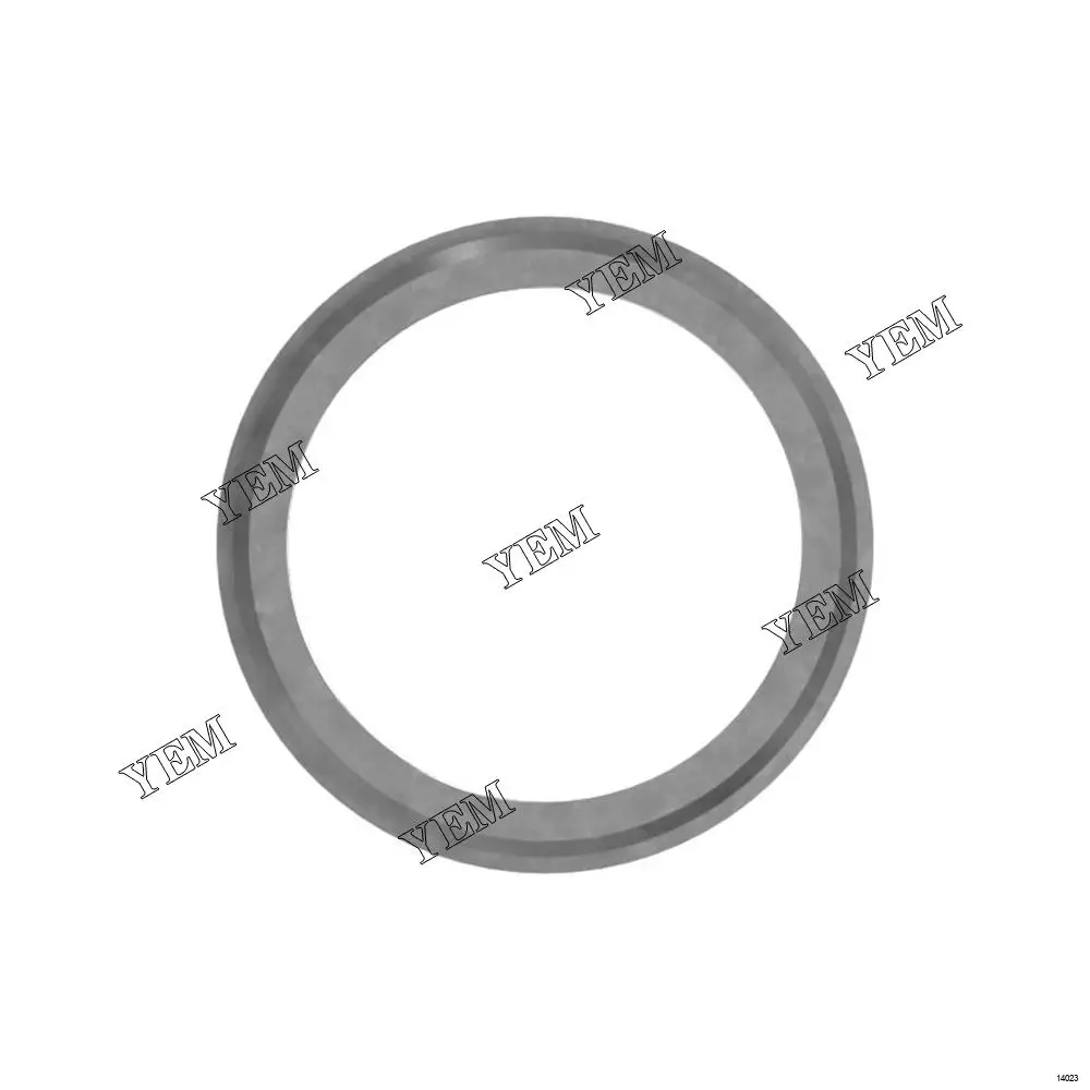 D9G D8H Bushing Part No. 2S-8409 2S8409 Replacement Engine Parts 4