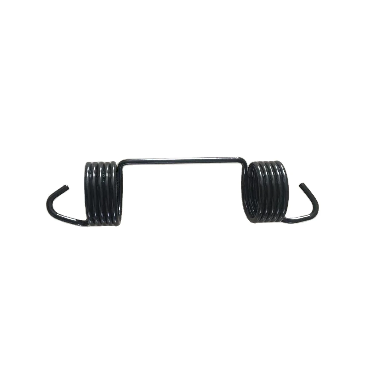 Sinotruk HOWO Truck Spare Part AZ9981341005 - Return Spring