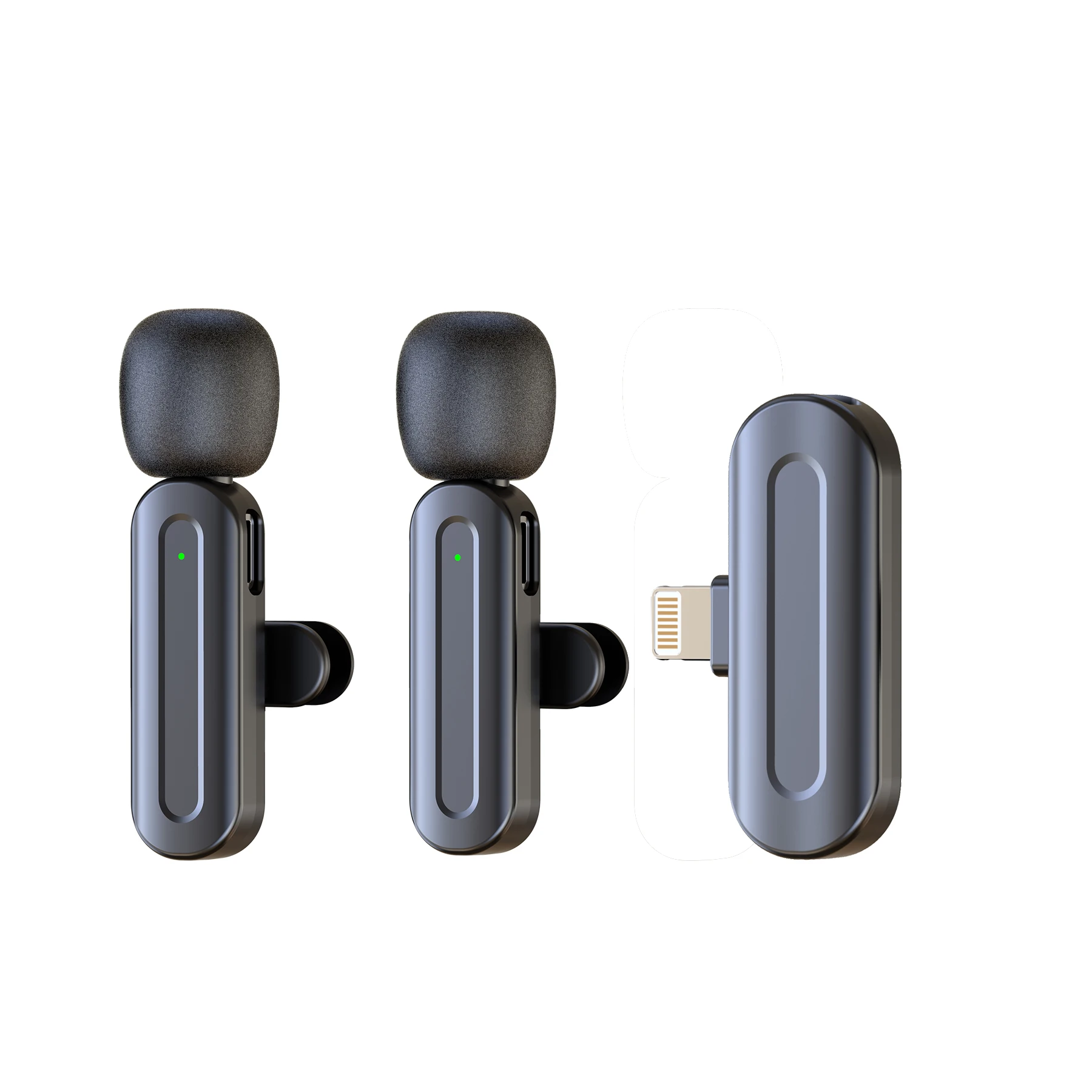 美品SOUNDSTICKS WIRELESS Amazon.co.jp: Harman Kardon SoundSticks 4 Wireless Bluetooth