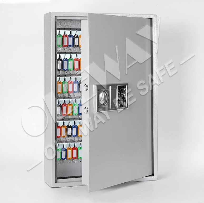 Digital Locker Electronic Safes For Office Use Digital Key Safes Buy
