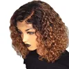 3360 marrone chiaro sfumato