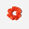 Orange (9,5*45)