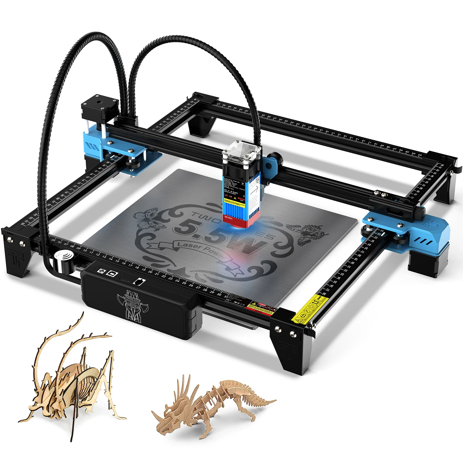 “珍品②“Conquerer スロッテッドヘッド CS-32？ ヴィンテージ 1963-1982 Corvette Shark Bite Front Coil Over Suspension