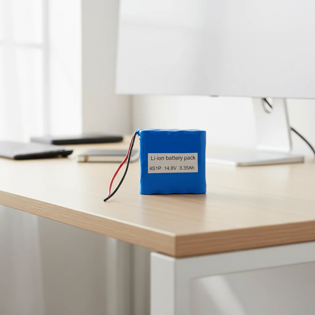 He98564109d8b4ea38618e7dc34bfe7c1x